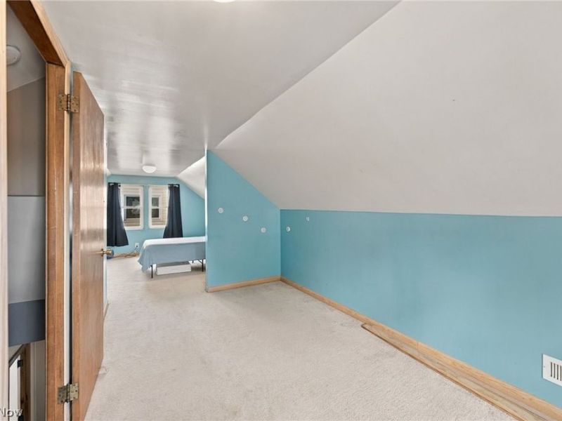 29808 Robert Street, Wickliffe, OH 44092 Photo 17