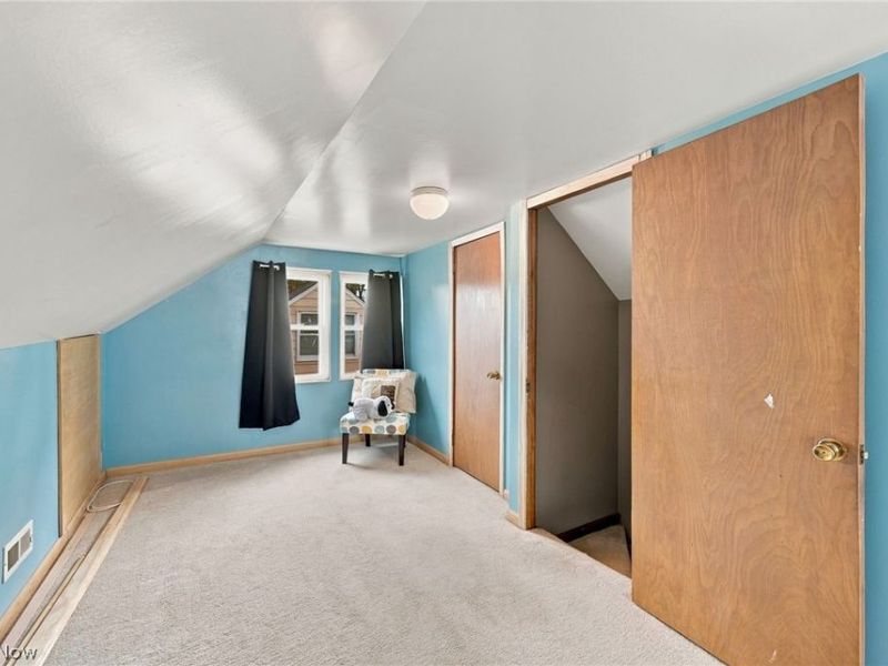 29808 Robert Street, Wickliffe, OH 44092 Photo 18