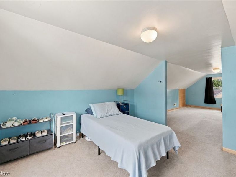 29808 Robert Street, Wickliffe, OH 44092 Photo 19