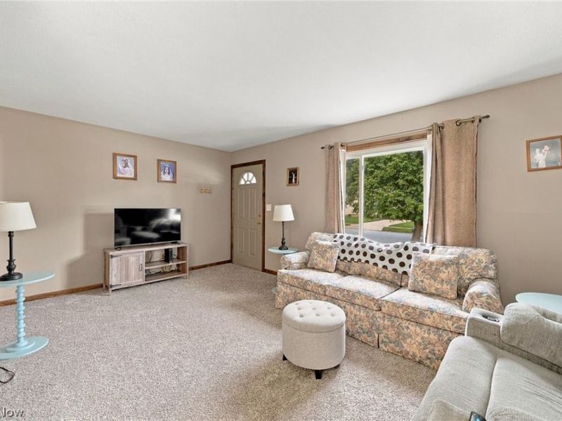 29808 Robert Street, Wickliffe, OH 44092 Photo 2