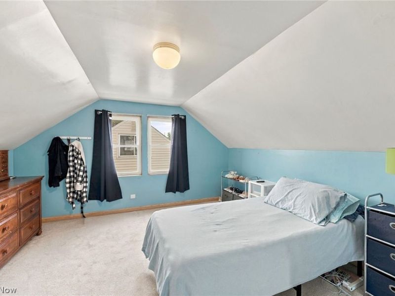 29808 Robert Street, Wickliffe, OH 44092 Photo 20