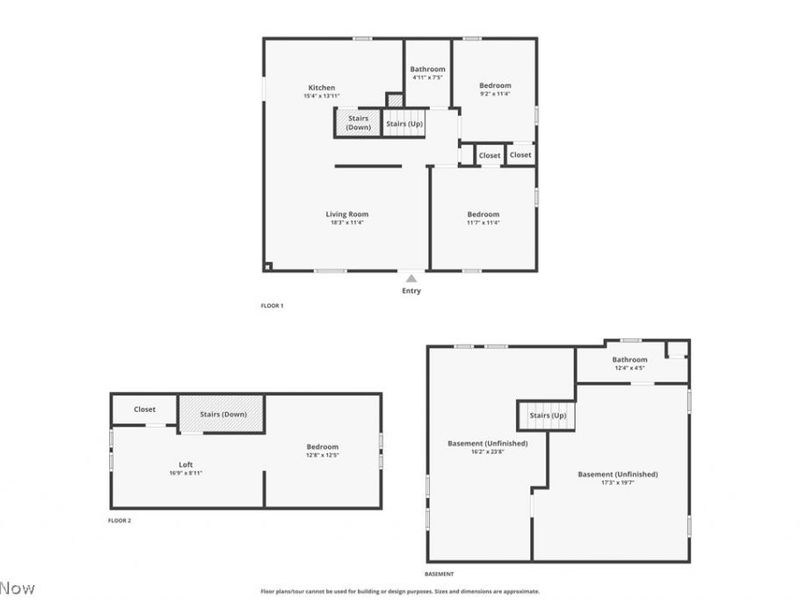 29808 Robert Street, Wickliffe, OH 44092 Photo 25