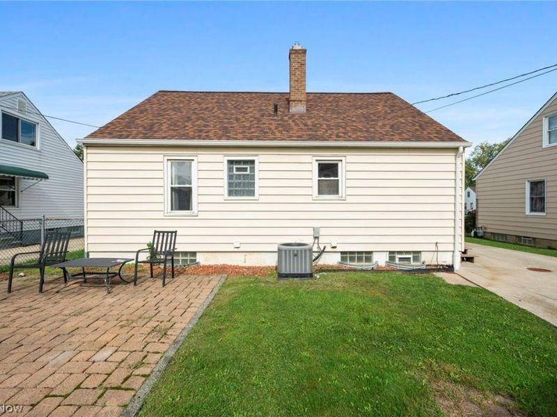 29808 Robert Street, Wickliffe, OH 44092 Photo 26