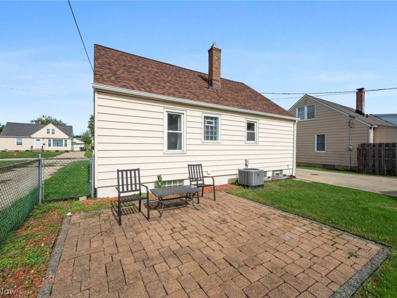 29808 Robert Street, Wickliffe, OH 44092 Photo 27