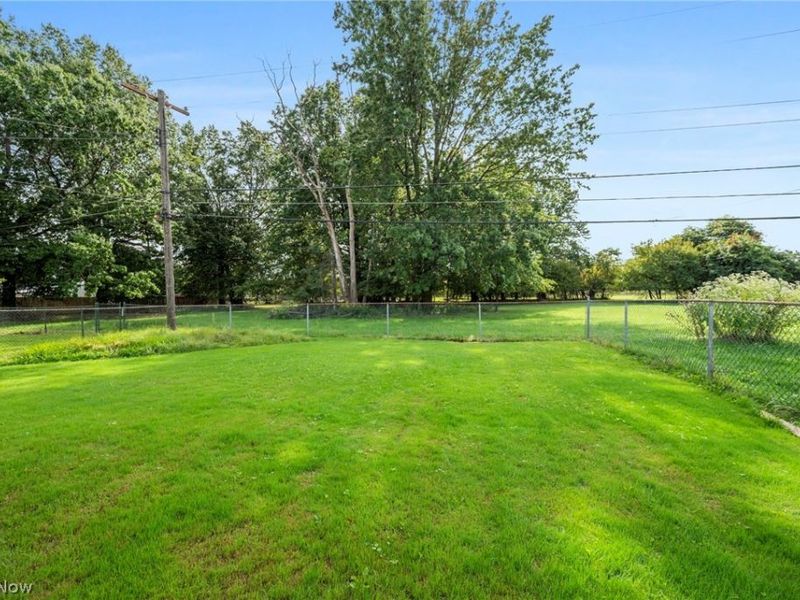 29808 Robert Street, Wickliffe, OH 44092 Photo 28