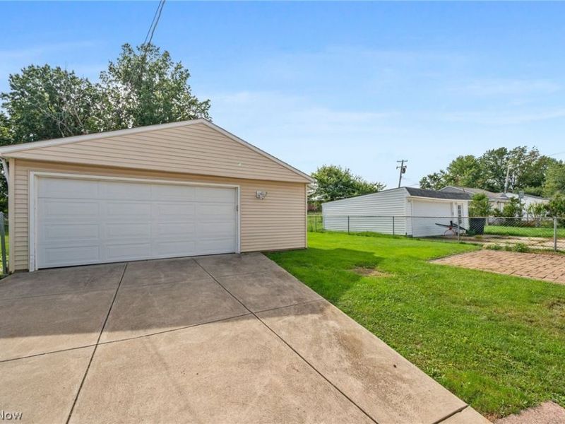 29808 Robert Street, Wickliffe, OH 44092 Photo 29
