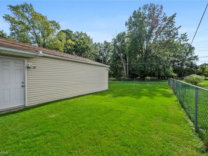 29808 Robert Street, Wickliffe, OH 44092 Photo 30