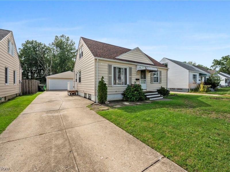 29808 Robert Street, Wickliffe, OH 44092 Photo 32