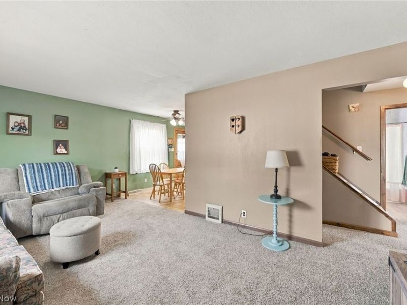 29808 Robert Street, Wickliffe, OH 44092 Photo 5