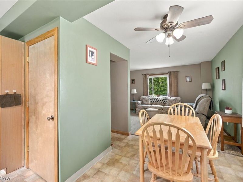 29808 Robert Street, Wickliffe, OH 44092 Photo 7