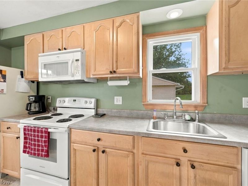29808 Robert Street, Wickliffe, OH 44092 Photo 9