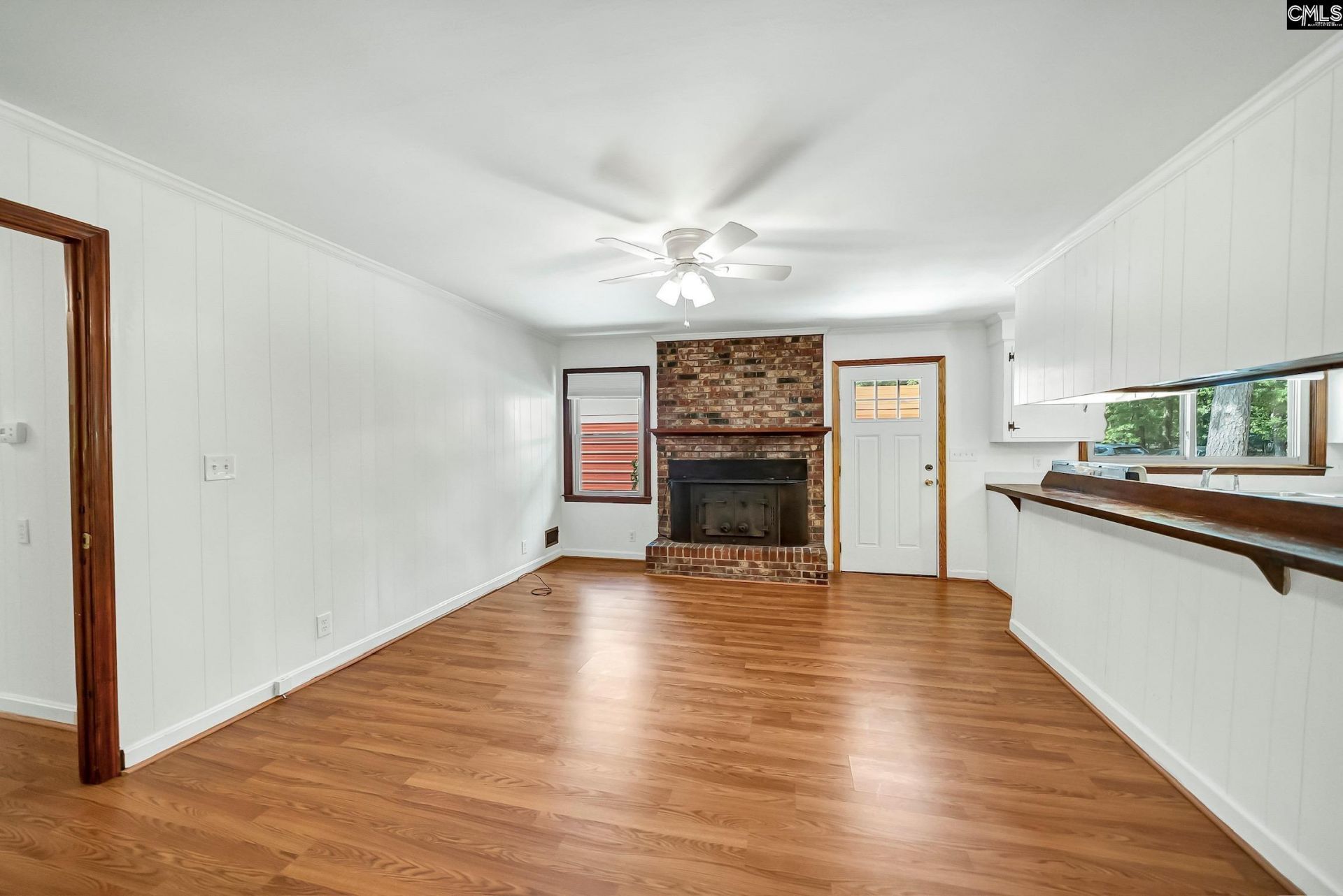 1145 Mathis Court Photo 13