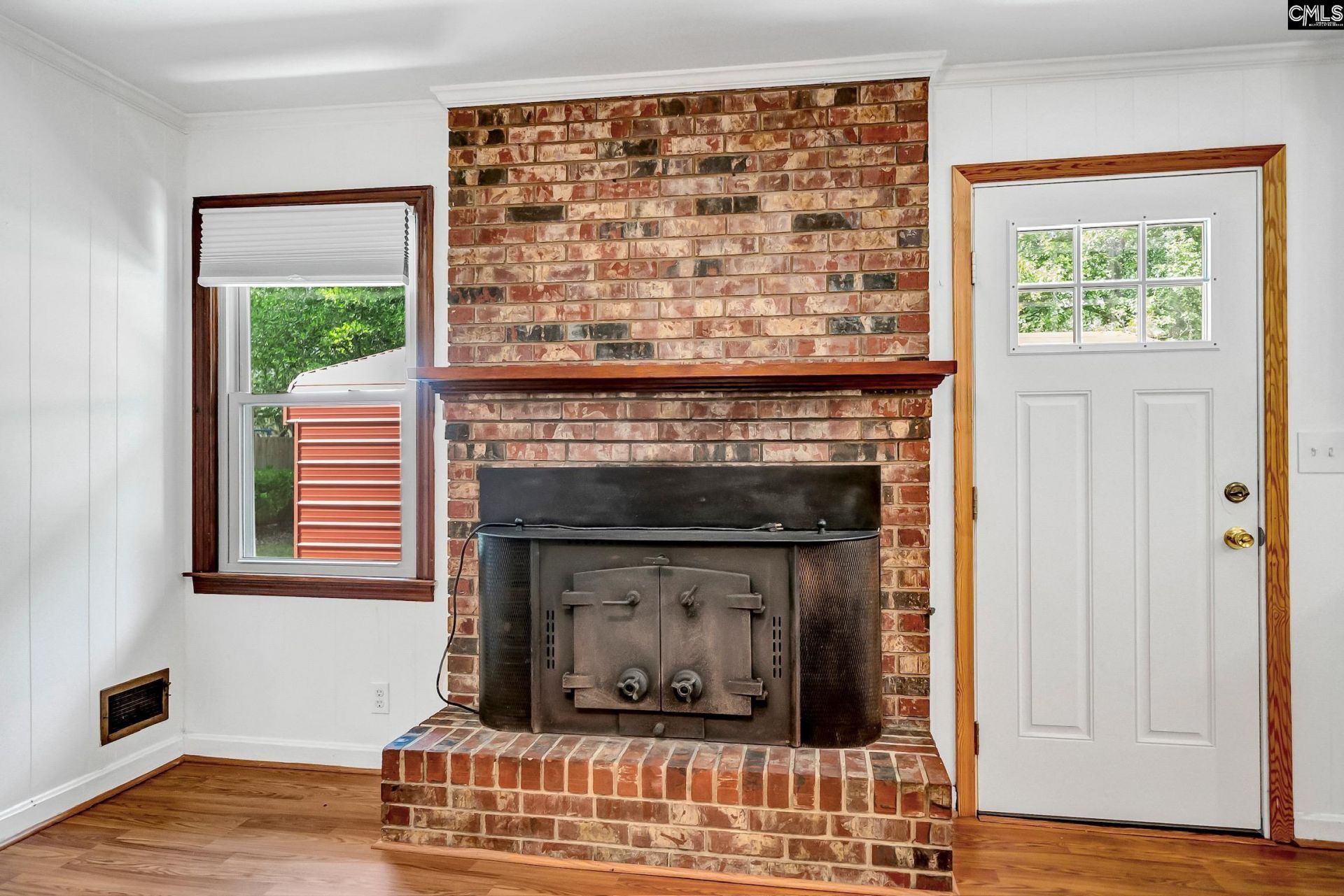 1145 Mathis Court Photo 14