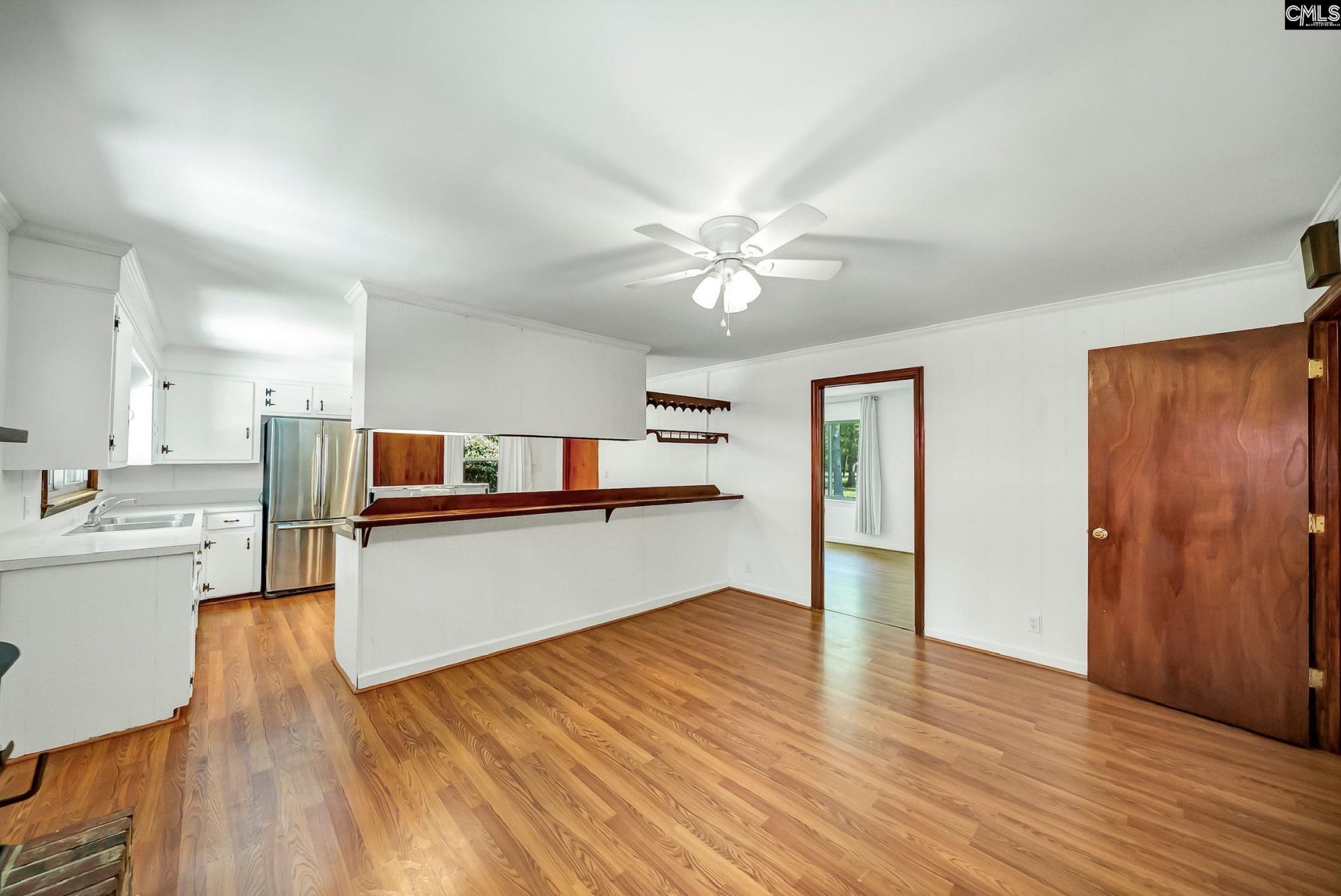 1145 Mathis Court Photo 15