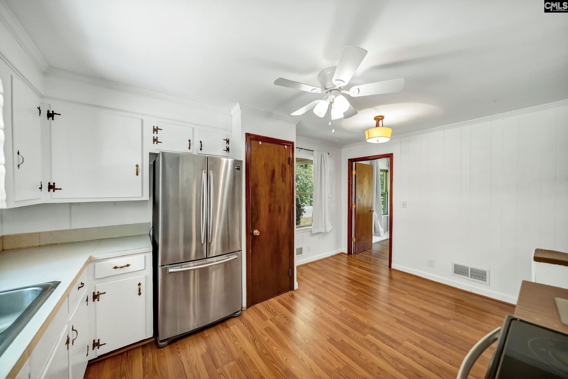 1145 Mathis Court Photo 16
