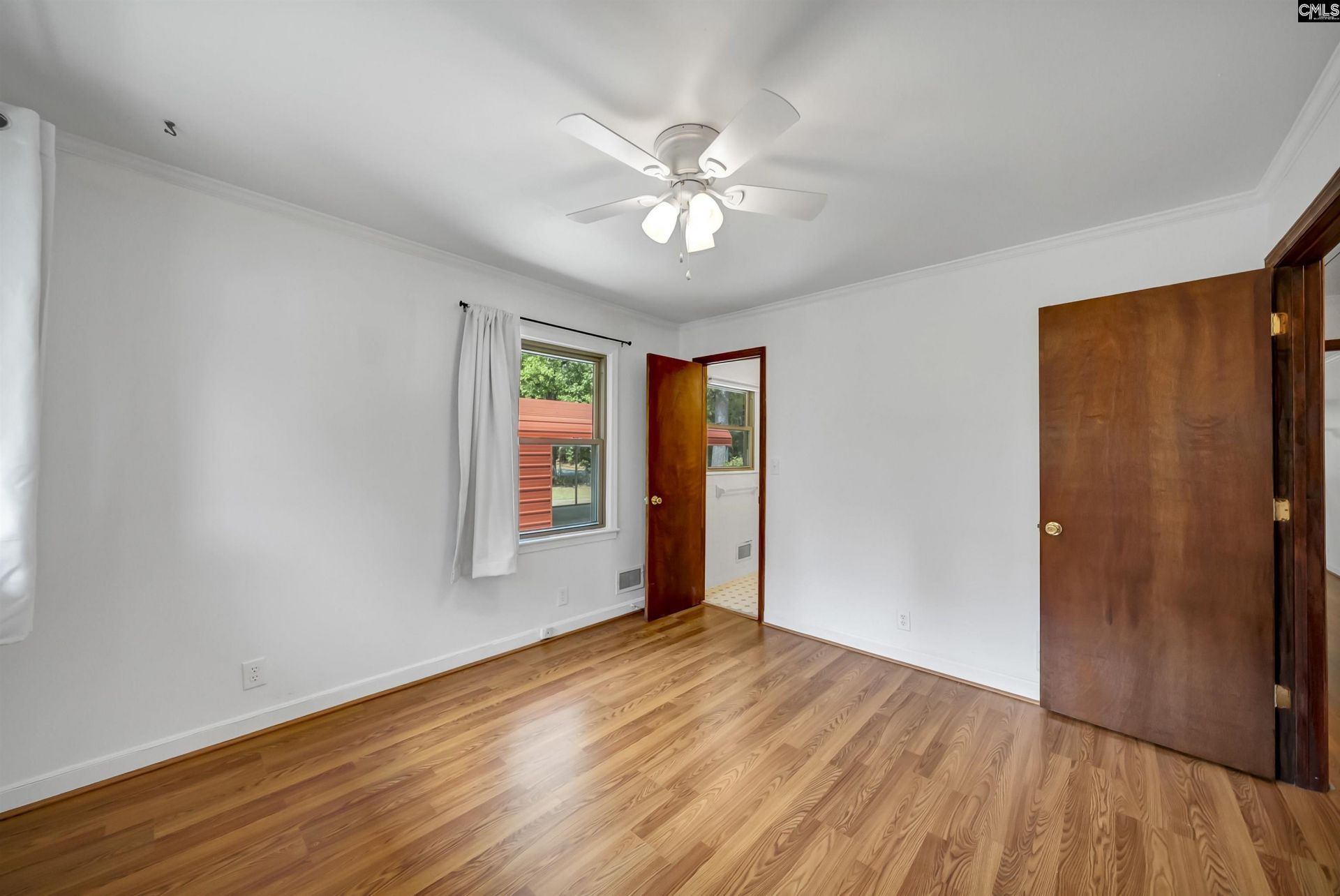 1145 Mathis Court Photo 20