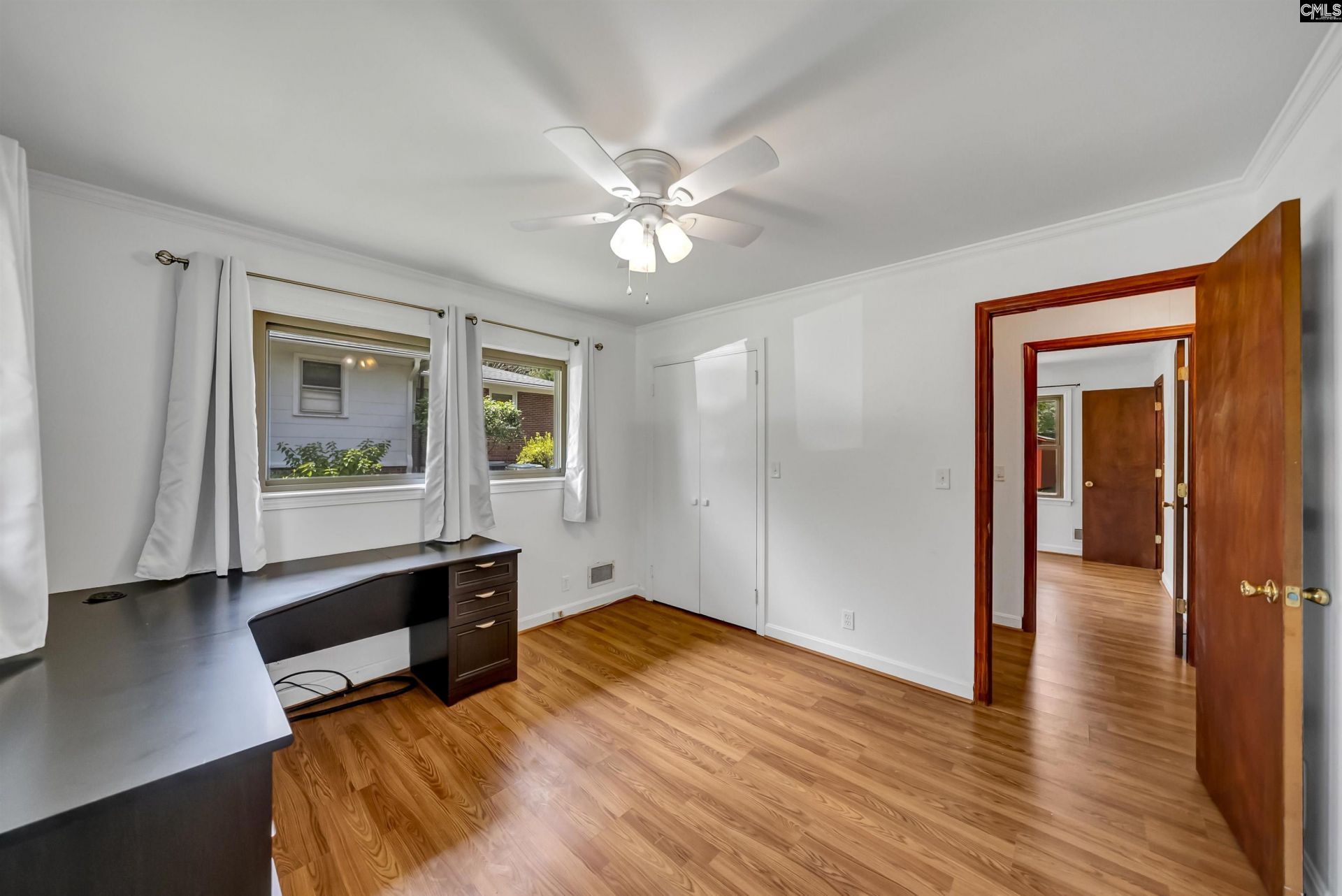 1145 Mathis Court Photo 22