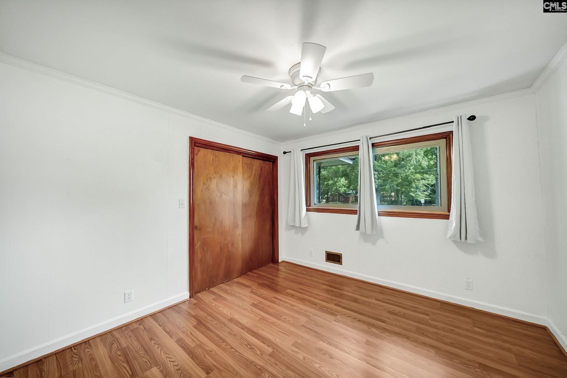 1145 Mathis Court Photo 24