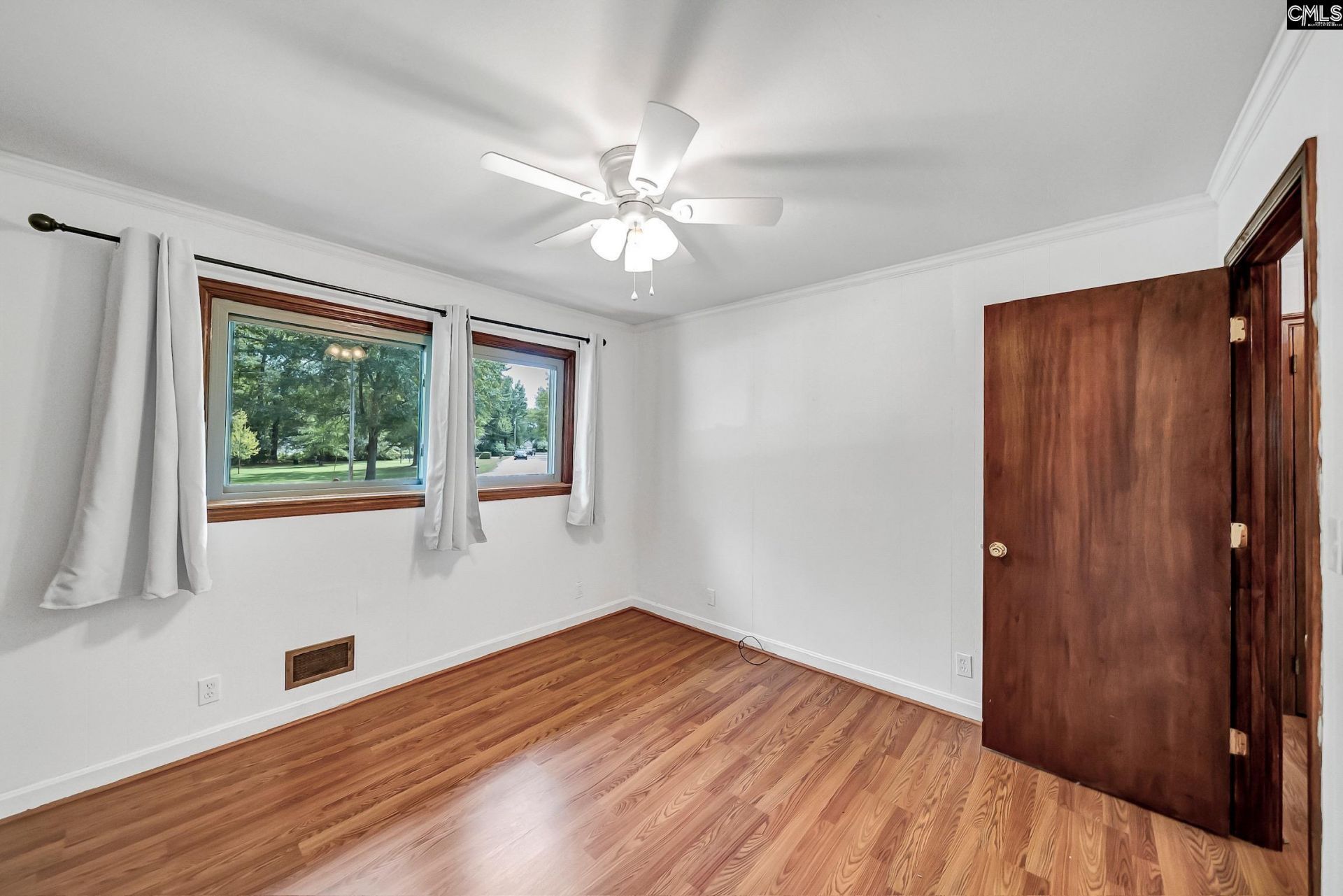 1145 Mathis Court Photo 25