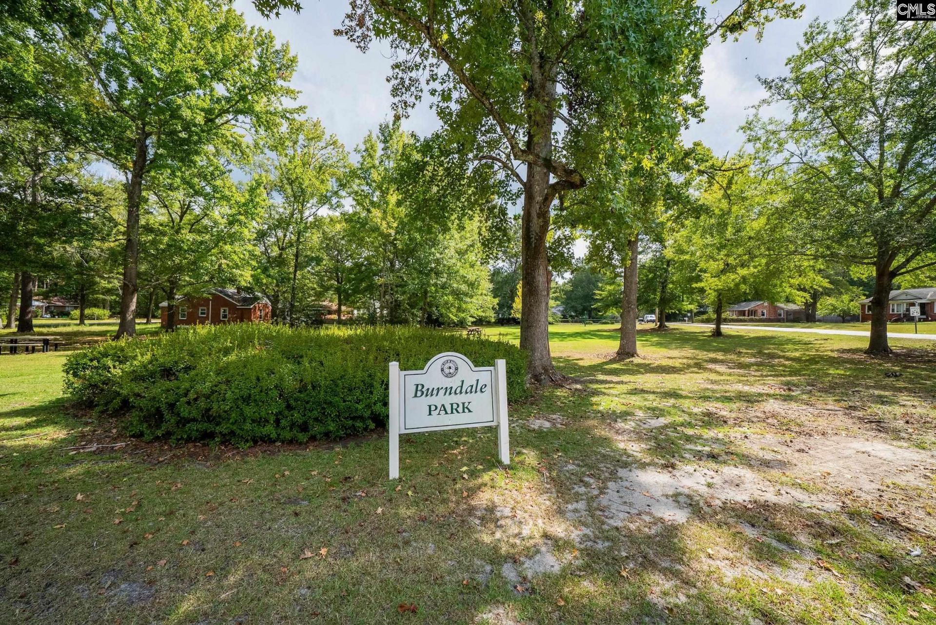 1145 Mathis Court Photo 28