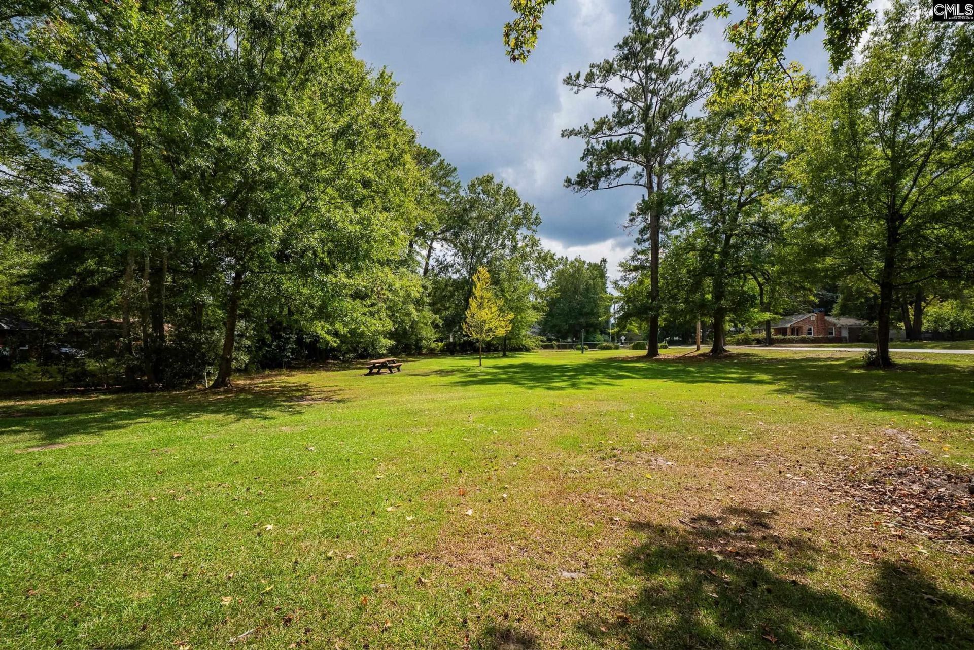 1145 Mathis Court Photo 29