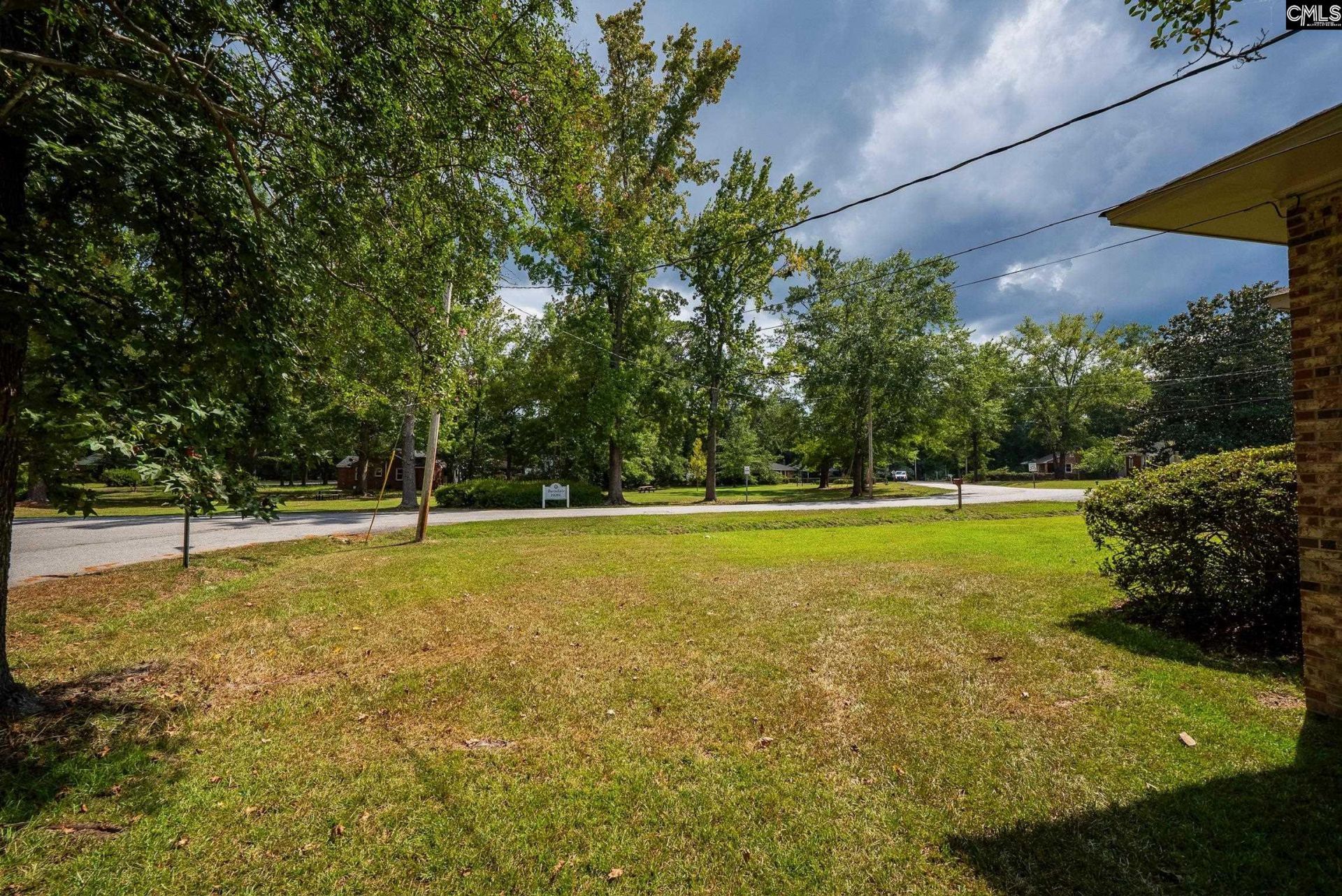1145 Mathis Court Photo 30