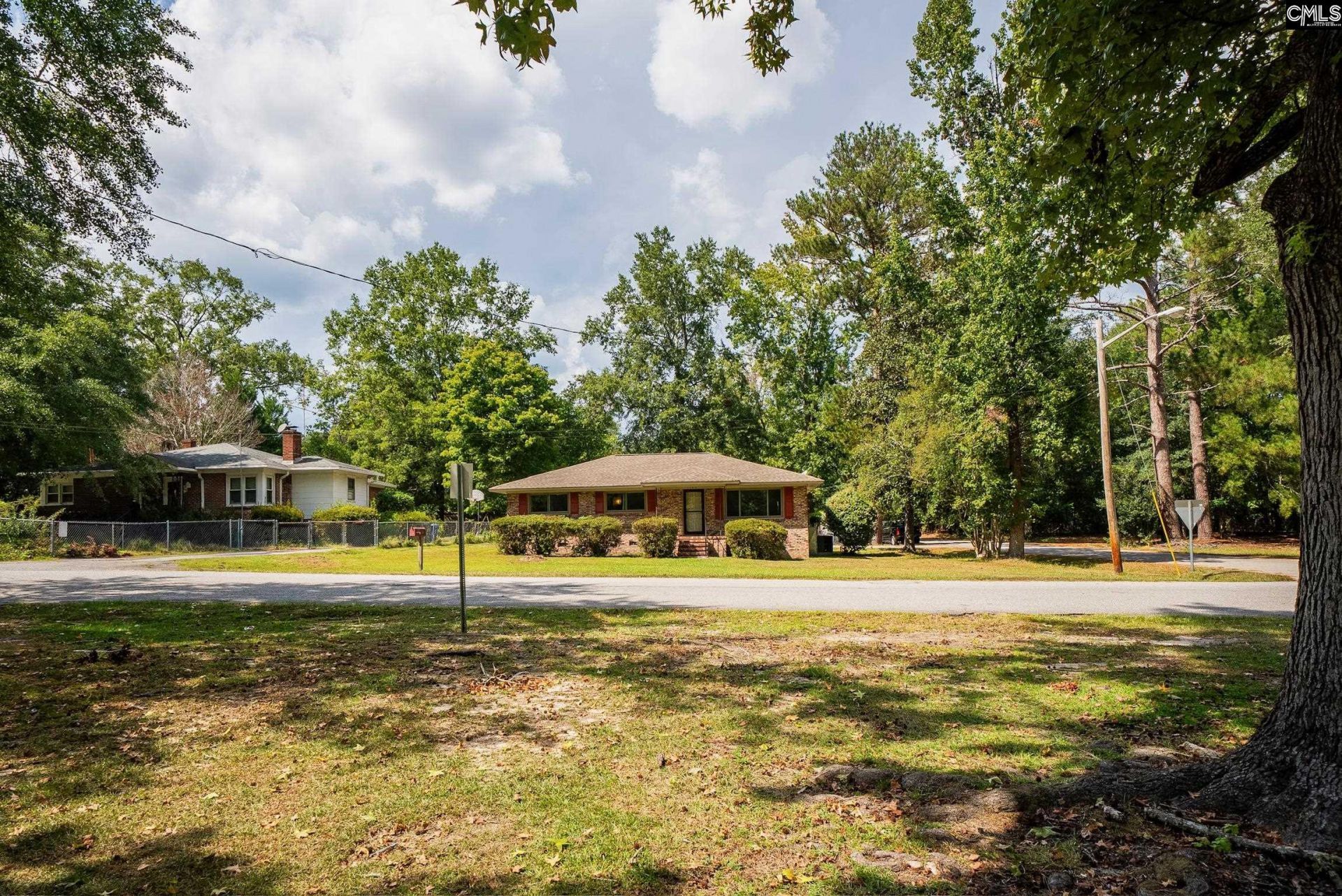 1145 Mathis Court Photo 31