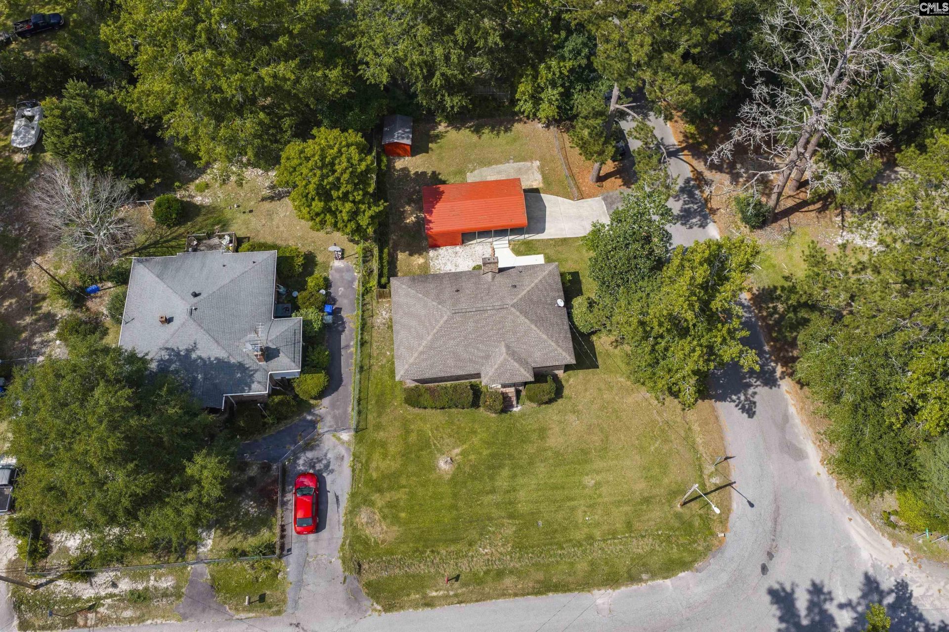 1145 Mathis Court Photo 32