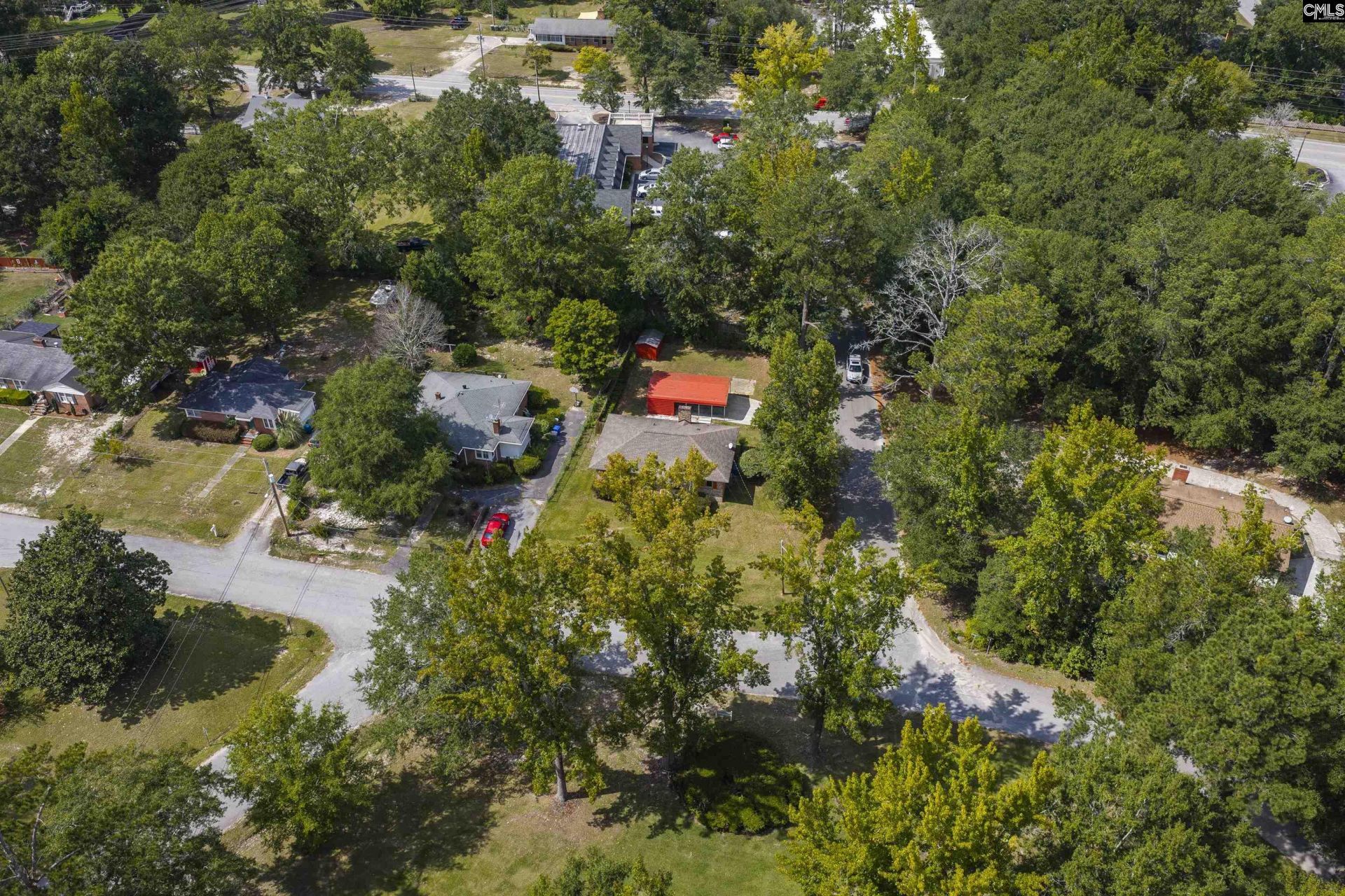1145 Mathis Court Photo 33