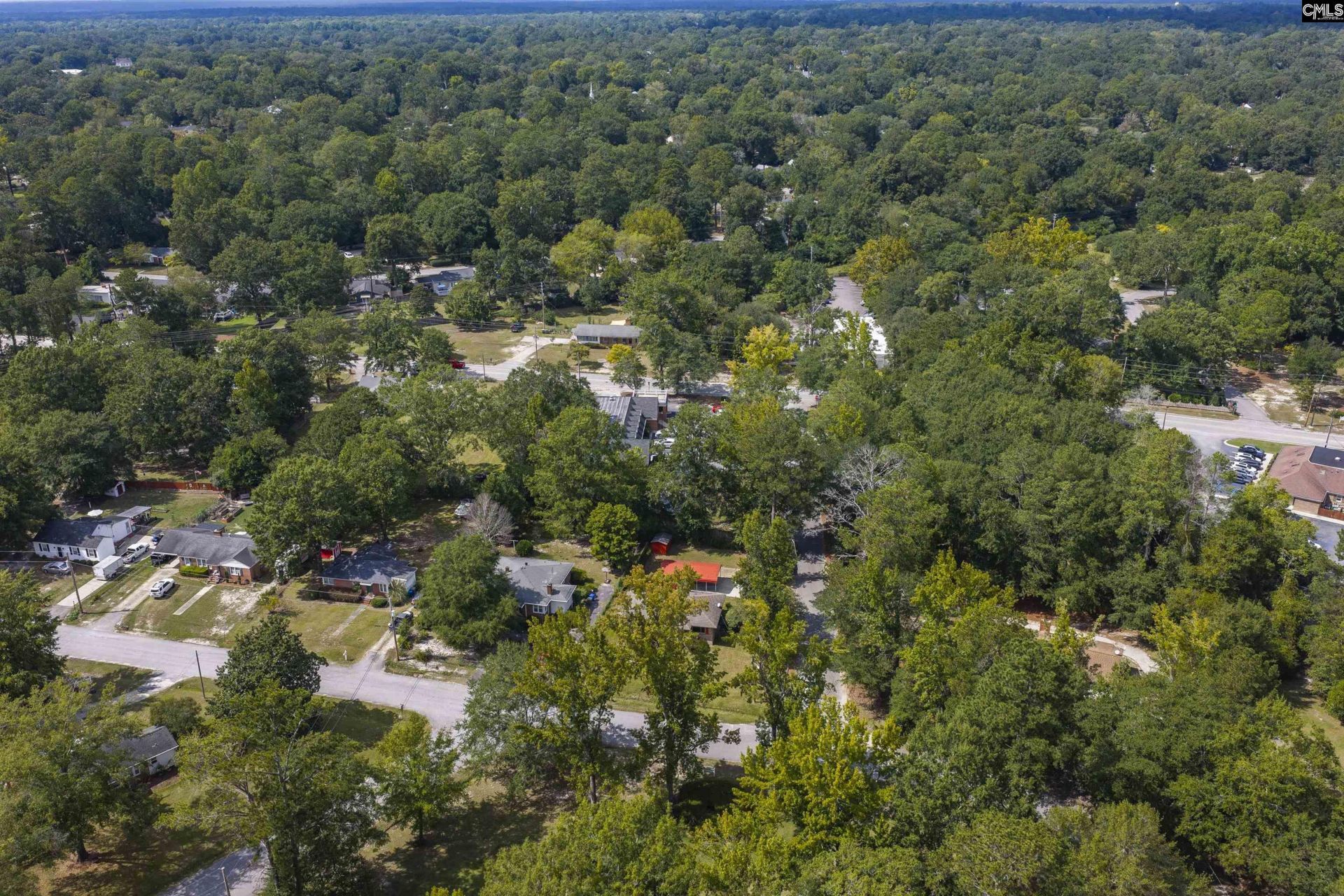 1145 Mathis Court Photo 35