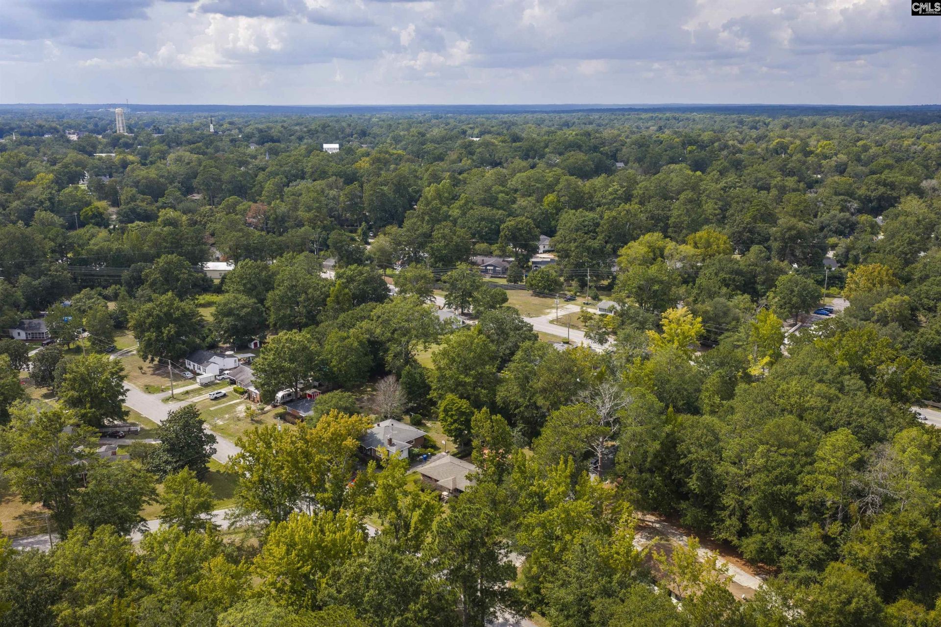 1145 Mathis Court Photo 36