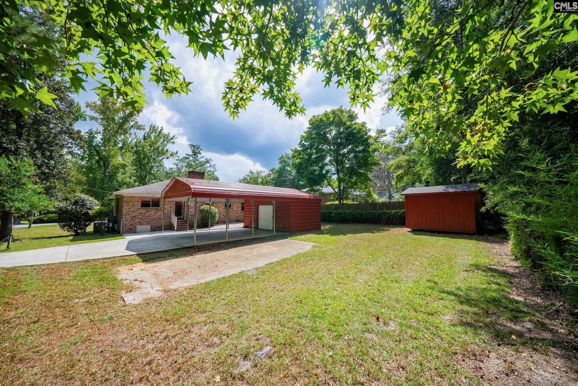 1145 Mathis Court Photo 4