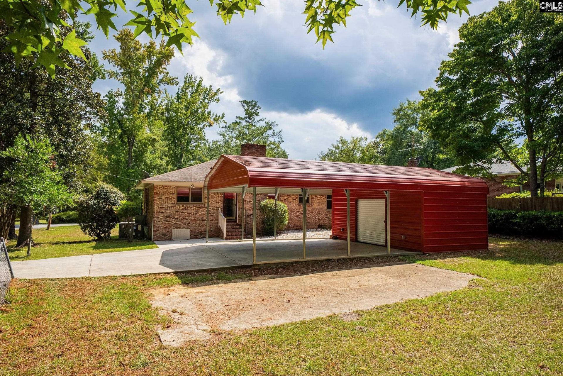 1145 Mathis Court Photo 5