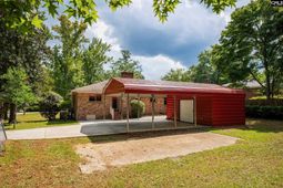 1145 Mathis Court photo 4