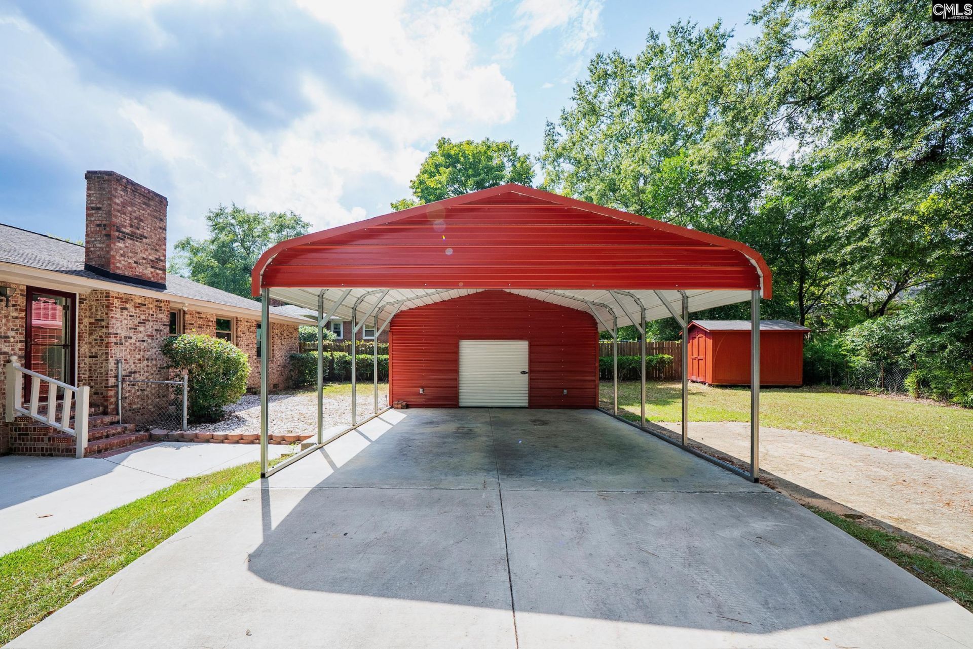 1145 Mathis Court Photo 6