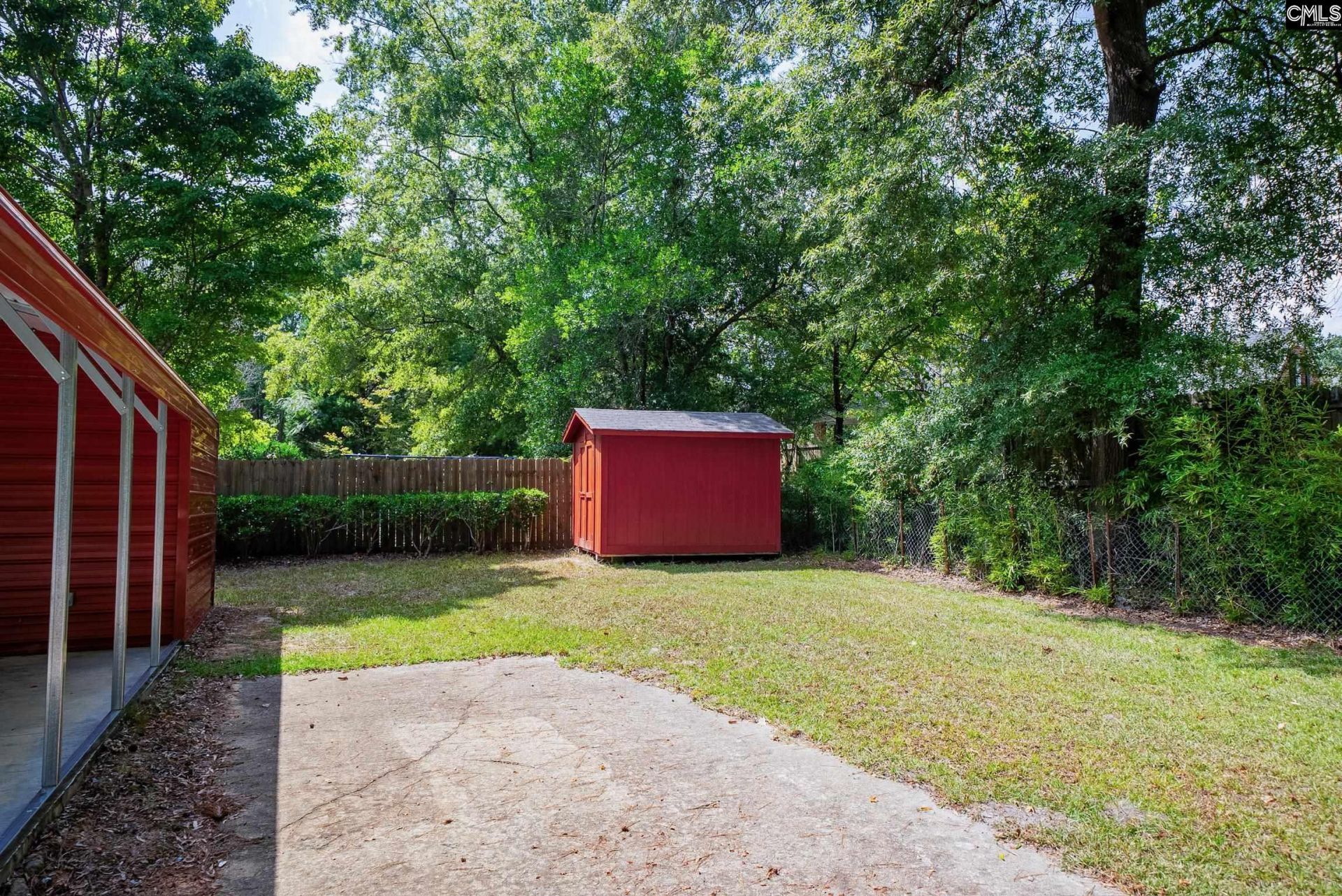 1145 Mathis Court Photo 7