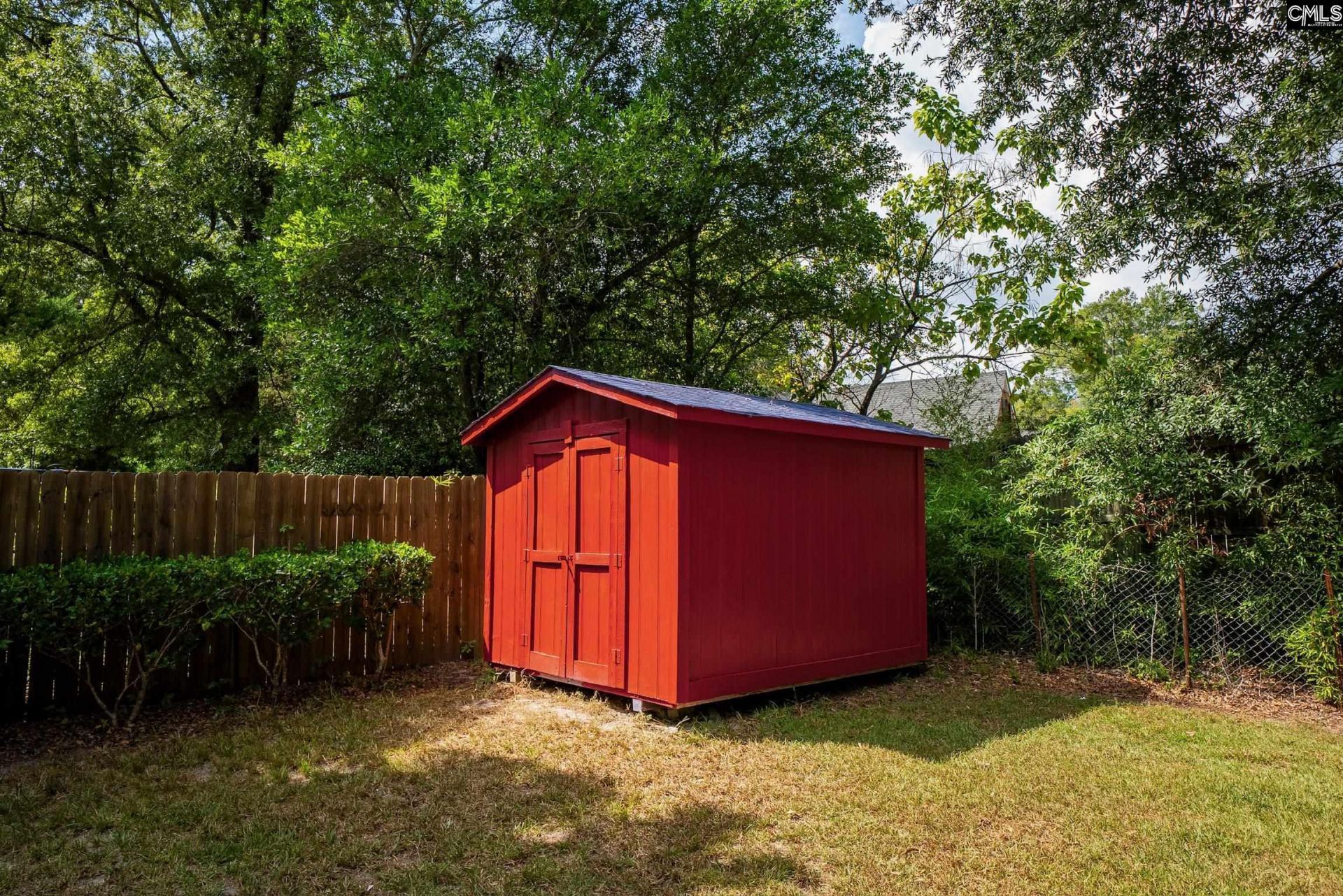 1145 Mathis Court Photo 8