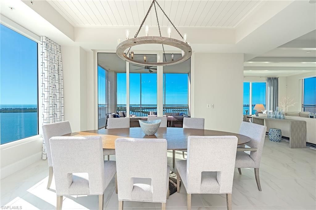 4971 Bonita Bay Blvd, Unit PH2202, Bonita Springs, FL 34134 Photo