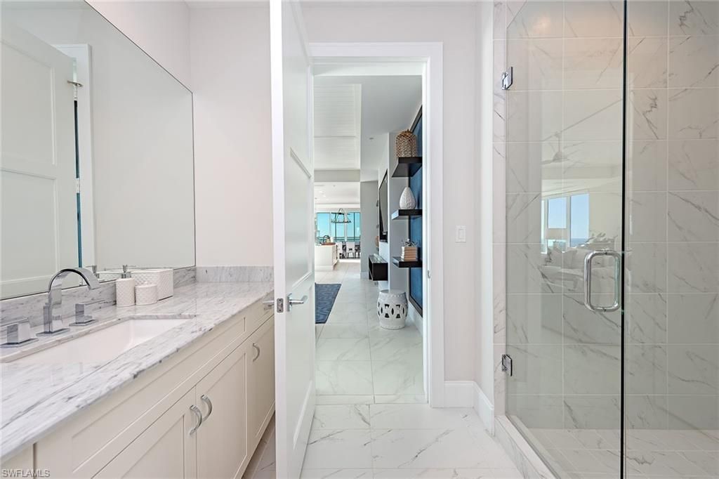 4971 Bonita Bay Blvd, Unit PH2202, Bonita Springs, FL 34134 Photo