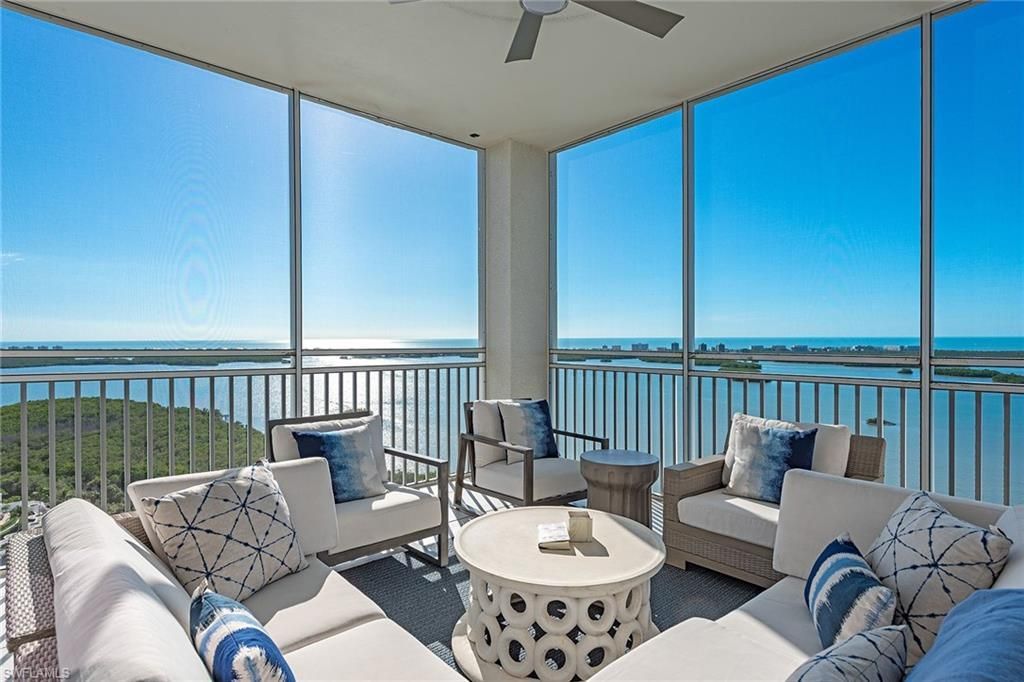 4971 Bonita Bay Blvd, Unit PH2202, Bonita Springs, FL 34134 Photo