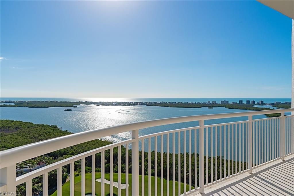 4971 Bonita Bay Blvd, Unit PH2202, Bonita Springs, FL 34134 Photo
