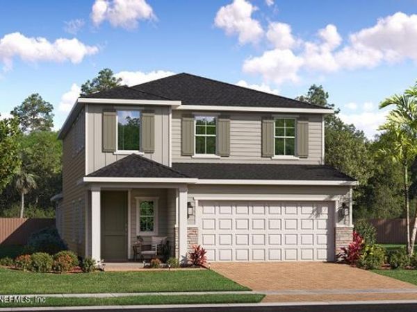 76 HASLER Avenue, St. Augustine, FL 32092