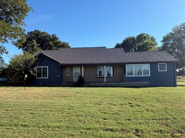 9808 E 146th Street N, Collinsville, OK 74021