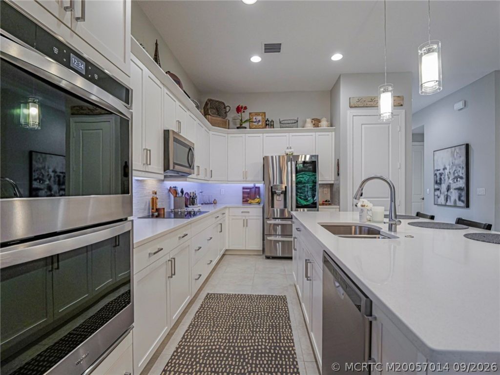 12609 SW Sunrise Lake Terrace , Port Saint Lucie, FL 34987 Photo