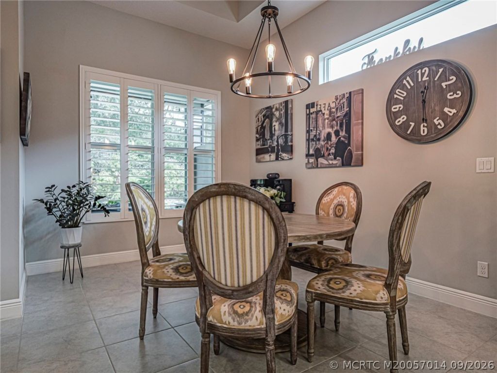 12609 SW Sunrise Lake Terrace, Port Saint Lucie, FL 34987 Photo