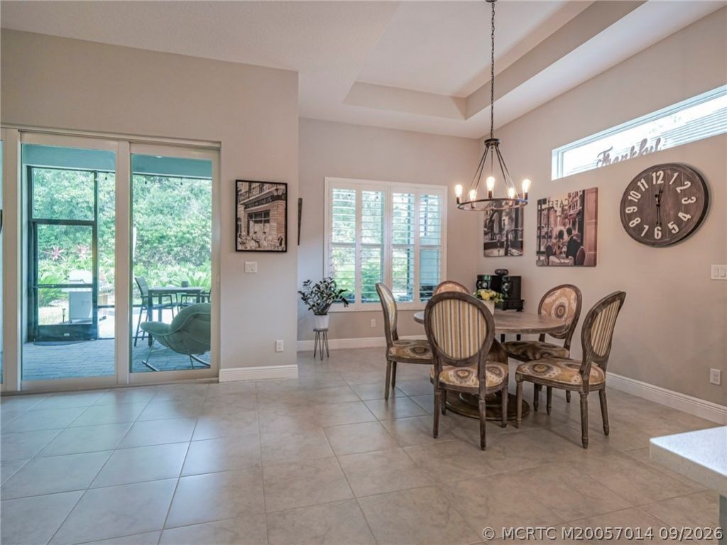 12609 SW Sunrise Lake Terrace, Port Saint Lucie, FL 34987 Photo