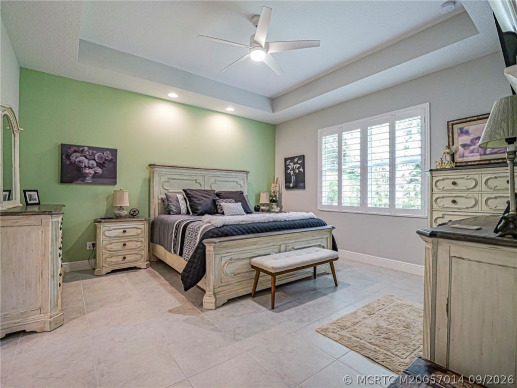 12609 SW Sunrise Lake Terrace, Port Saint Lucie, FL 34987 Photo