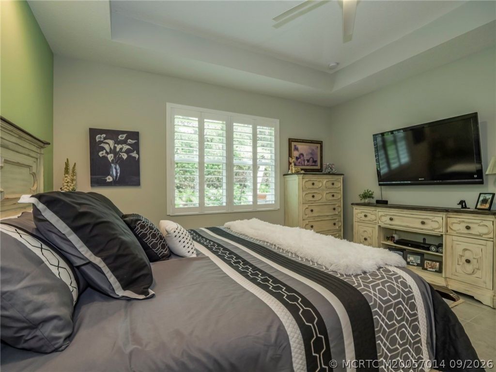 12609 SW Sunrise Lake Terrace , Port Saint Lucie, FL 34987 Photo