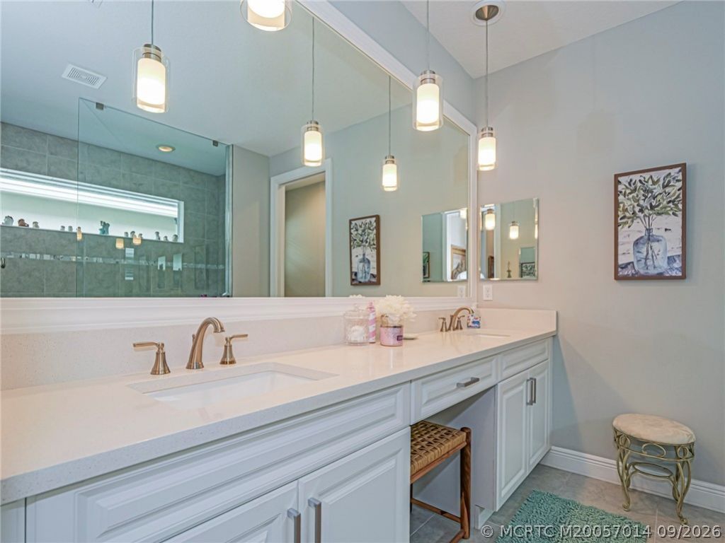 12609 SW Sunrise Lake Terrace , Port Saint Lucie, FL 34987 Photo