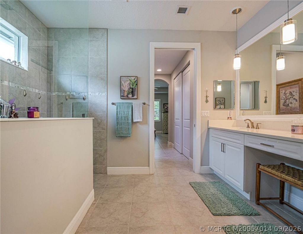 12609 SW Sunrise Lake Terrace, Port Saint Lucie, FL 34987 Photo